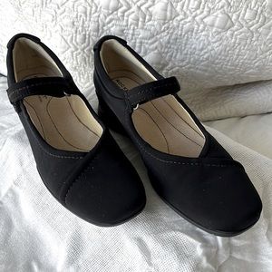 Rockport Walking Shoe